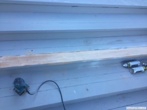 Springs-Painting-Co-Deck-Refinishing-1