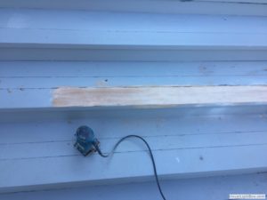 Springs-Painting-Co-Deck-Refinishing-2