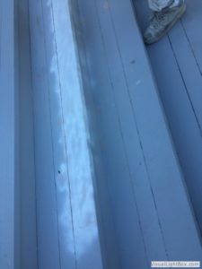 Springs-Painting-Co-Deck-Refinishing-7