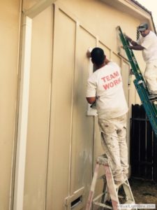 Springs-Painting-Co-Exterior-Painting-012