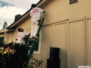 Springs-Painting-Co-Exterior-Painting-018