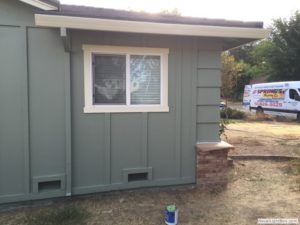 Springs-Painting-Co-Exterior-Painting-041
