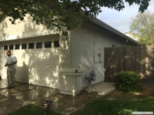 Springs-Painting-Co-Exterior-Painting-050