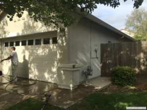 Springs-Painting-Co-Exterior-Painting-051