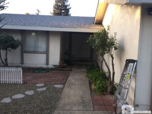 Springs-Painting-Co-Exterior-Painting-060
