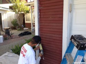 Springs-Painting-Co-Exterior-Painting-066