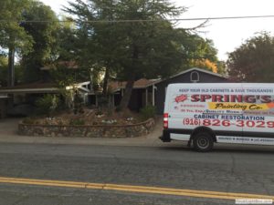 Springs-Painting-Co-Exterior-Painting-107