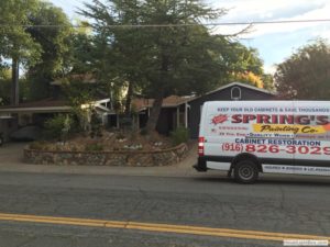 Springs-Painting-Co-Exterior-Painting-108
