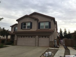Springs-Painting-Co-Exterior-Painting-126