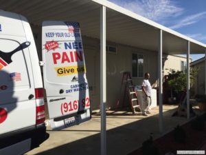 Springs-Painting-Co-Exterior-Painting-140