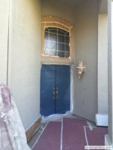 Springs-Painting-Co-Exterior-Painting-151