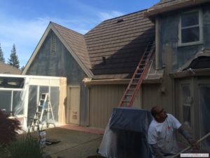 Springs-Painting-Co-Exterior-Painting-178