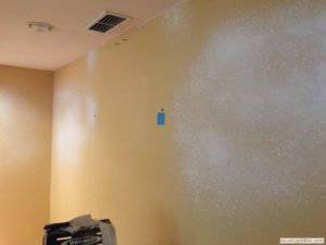 Springs-Painting-Co-Interior-Painting-003