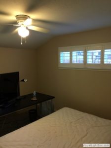 Springs-Painting-Co-Interior-Painting-055
