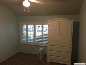 Springs-Painting-Co-Interior-Painting-061