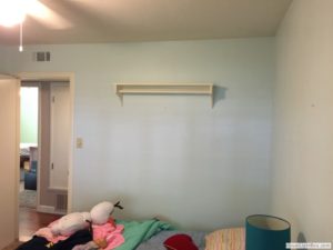 Springs-Painting-Co-Interior-Painting-068