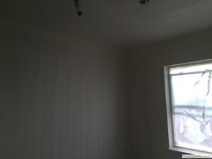 Springs-Painting-Co-Interior-Painting-074
