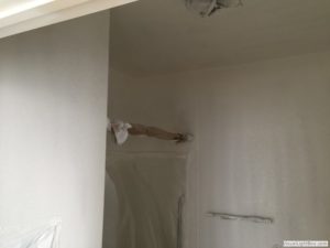Springs-Painting-Co-Interior-Painting-077