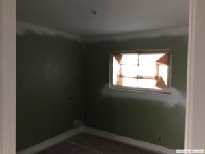 Springs-Painting-Co-Interior-Painting-081