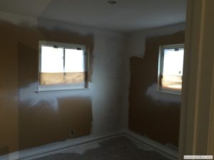 Springs-Painting-Co-Interior-Painting-083