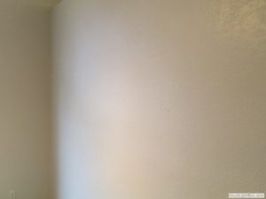 Springs-Painting-Co-Interior-Painting-129