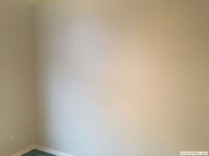 Springs-Painting-Co-Interior-Painting-130