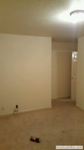 Springs-Painting-Co-Interior-Painting-147
