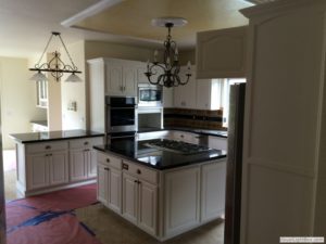 Springs-Painting-Co-Kitchen-Bath-025