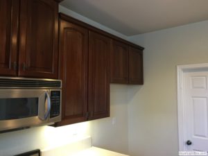 Springs-Painting-Co-Kitchen-Bath-039