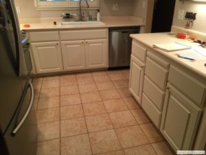 Springs-Painting-Co-Kitchen-Bath-043