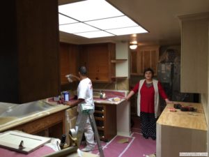 Springs-Painting-Co-Kitchen-Bath-055