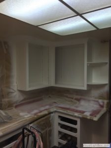 Springs-Painting-Co-Kitchen-Bath-063
