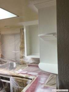 Springs-Painting-Co-Kitchen-Bath-073