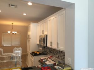 Springs-Painting-Co-Kitchen-Bath-114