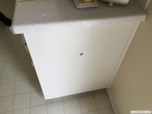 Springs-Painting-Co-Kitchen-Bath-155