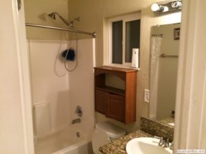 Springs-Painting-Co-Kitchen-Bath-162