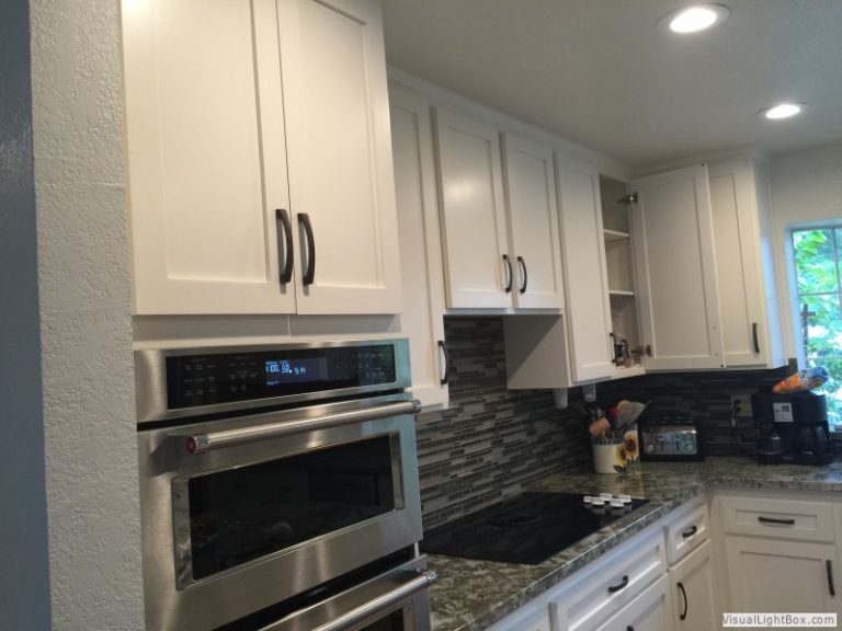 Springs Painting Co.