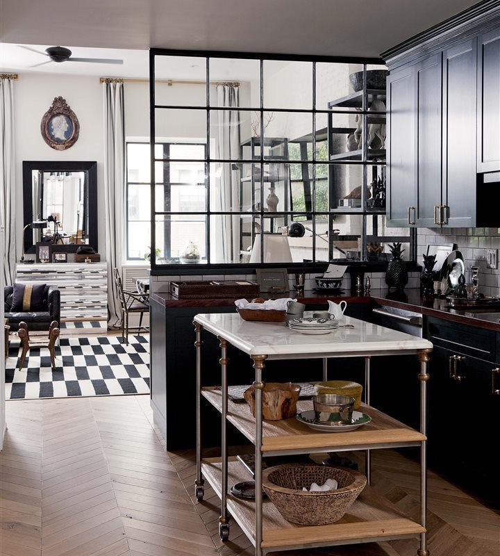 5 Kitchen Updates That Stand The Test Of Time