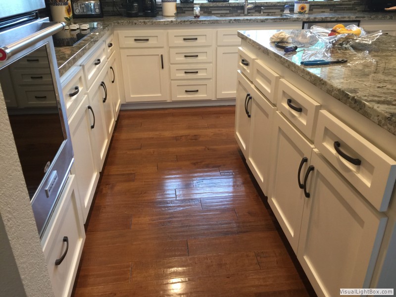 kitchen cabinet painting Antelope CA