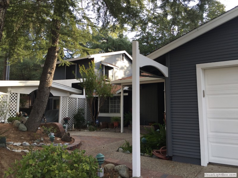 exterior-painting-Lincoln-CA