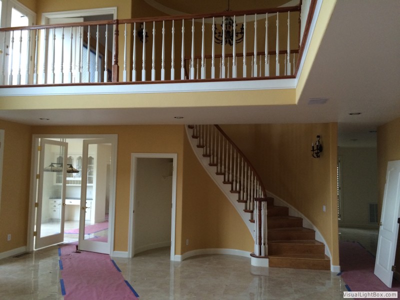 interior-painting-services-Lincoln-CA