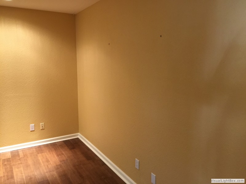 interior painting services citrus heights ca